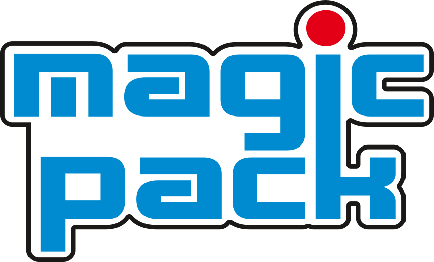 Magicpack